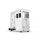 be quiet! Shadow Base 800 DX White - 1172258 - zdjęcie 2